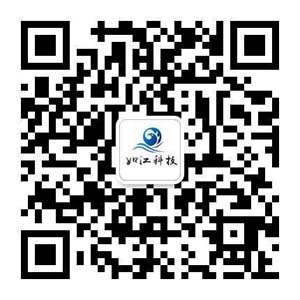 微信号:http://www.ds-360.com/upfiles/wx/201512281139.jpg