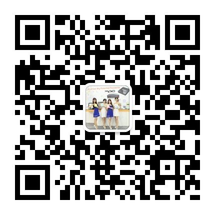 微信号:http://www.ds-360.com/upfiles/wx/2016121210346.jpg