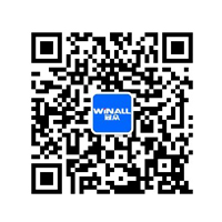微信号:http://www.ds-360.com/upfiles/wx/2016321132253.jpg