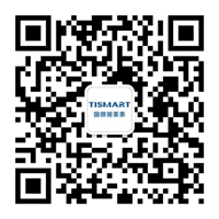 微信号:upfiles/wx/201634134041.jpg