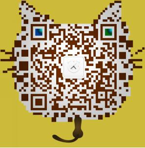 微信号:http://www.ds-360.com/upfiles/wx/2017331165017.jpg
