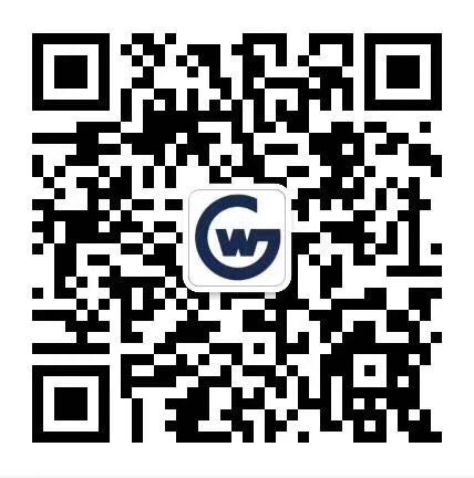 微信号:http://www.ds-360.com/upfiles/wx/201815151358.jpg