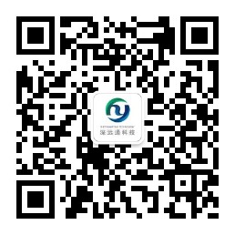 微信号:http://www.ds-360.com/upfiles/wx/201818144113.jpg