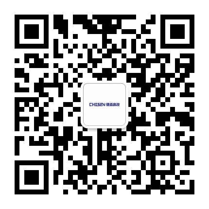 微信号:http://www.ds-360.com/upfiles/wx/201875101113.jpg